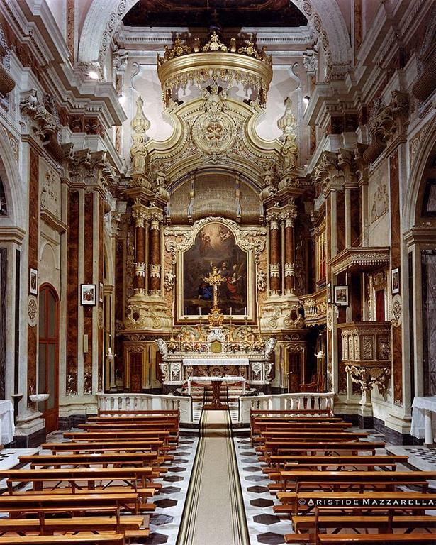 Corte S. Angelo Nardò Exterior foto